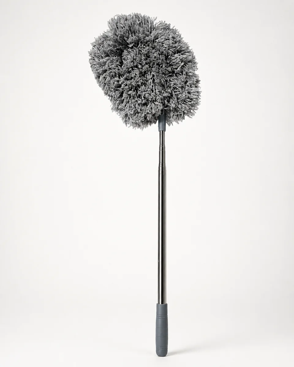 Microfiber Duster