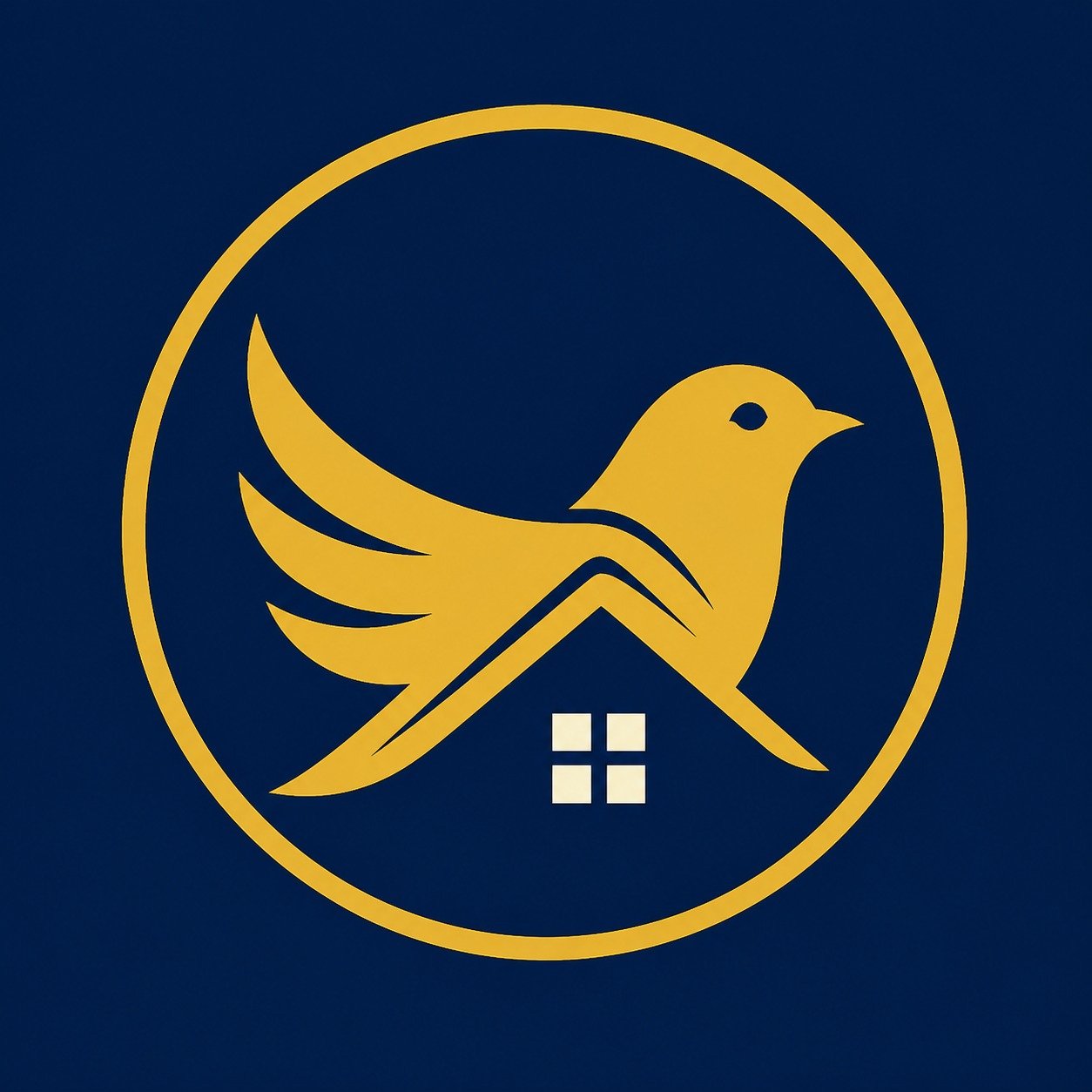 Nest Bangla