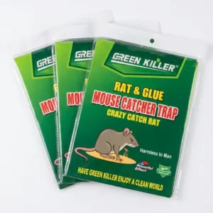 Cockroach Killer Gel