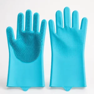 Non-slip Silicone Kitchen Mat