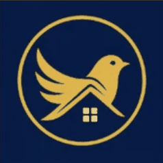 NestBangla